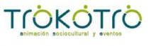 TROKOTRO ANIMACION SOCIOCULTURAL Y EVENTOS
