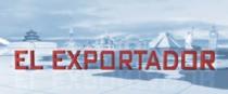 EL EXPORTADOR