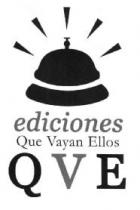 EDICIONES QUE VAYAN ELLOS QVE