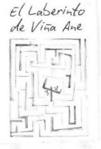 EL LABERINTO DE VIÑA ANE