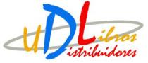 UDL LIBROS DISTRIBUIDORES