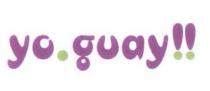 YO.GUAY!!