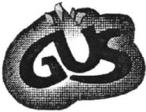 GUS
