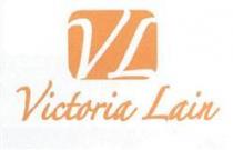 VL VICTORIA LAIN