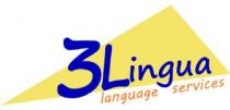 3LINGUA LANGUAGE SERVICES