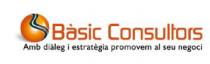 BASIC CONSULTORS AMB DIALEG I ESTRATEGIA PROMOVEM AL SEU NEGOCI