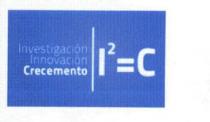 INVESTIGACION INNOVACION CRECEMENTO I2=C