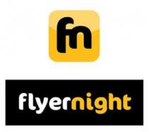 FN FLYERNIGHT