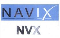 NAVIX NVX