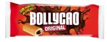 BOLLYCAO ORIGINAL ¡SIN PUNTAS DE CACAO!