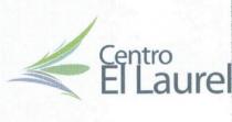 CENTRO EL LAUREL