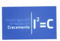 INVESTIGACION INNOVACION CRECEMENTO L2=C