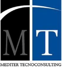 MT MEDITER TECNOCONSULTING