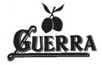 GUERRA