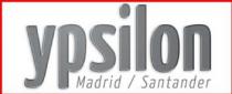 YPSILON MADRID / SANTANDER