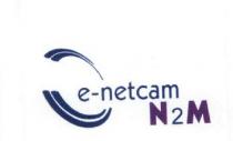 E-NETCAM N2M