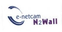 E-NETCAM N2WALL