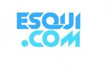 ESQUI.COM