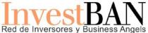 INVESTBAN RED DE INVERSORES Y BUSINESS ANGELS