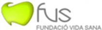 FVS FUNDACIO VIDA SANA