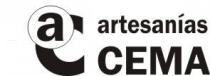 AC ARTESANIAS CEMA