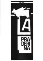 LACTEAS LA PRADERINA