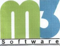 M3SOFTWARE