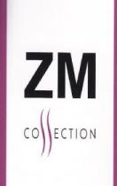 ZM COLLECTION