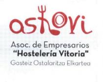 ASTROVI ASOC. DE EMPRESARIOS 