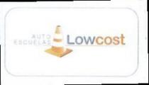 AUTO ESCUELAS LOWCOST