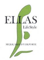 ELLAS LIFESTYLE MUJER, SALUD Y DEPORTE