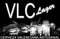 VLC LAGER CERVEZA VALENCIANA ARTESANAL