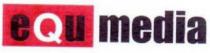 EQU MEDIA