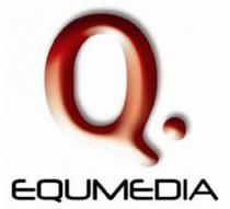 Q EQUMEDIA