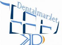 DENTALMARKET KD