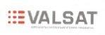 VALSAT ESPECIALISTAS EN EQUIPAMIENTO PARA FURGONETAS