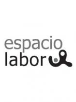 ESPACIO LABOR