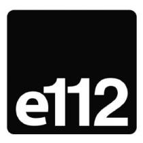 E112