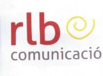 RLB COMUNICACIO