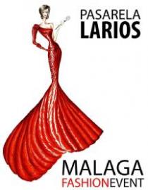 PASARELA LARIOS MALAGA FASHIONEVENT