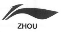 ZHOU