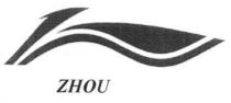 ZHOU