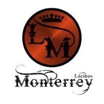 LM LACTEOS MONTERREY
