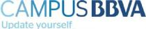 CAMPUS BBVA UPDATE YOURSELF