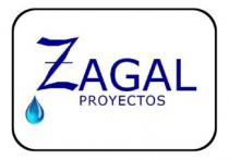 ZAGAL PROYECTOS