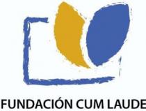 FUNDACION CUM LAUDE