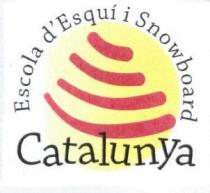ESCOLA D'ESQUI I SNOWBOARD CATALUNYA