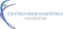 CENTRO MEDICO ESTETICO LAS ROZAS