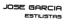 JOSE GARCIA ESTILISTAS