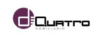 DQUATRO MOBILIARIO